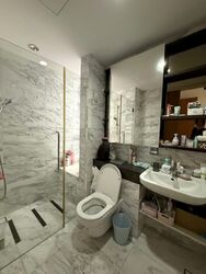 Seascape (D4), Condominium #541528861